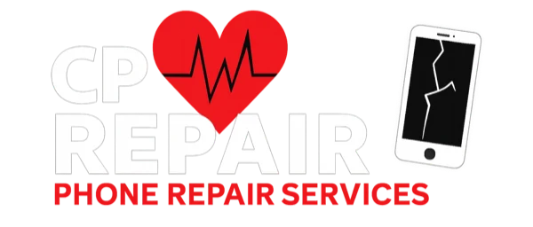 CPRepair logo